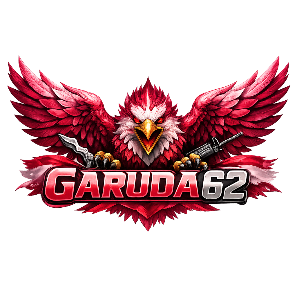 GARUDA62