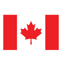 Trimiteți bani în Canada - Transfer bani Canada România - Propitious