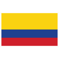 Enviar dinero a Colombia desde Perú - Barato y rápido