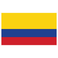 The Best Money Transfer Service to Colombia