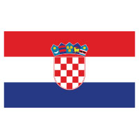 Best money transfer to Croatia • Cost, duration, comparison