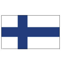 Overfør penge til Finland fra Dansk