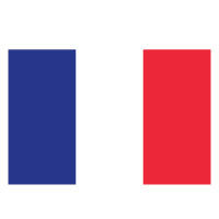 Enviar dinero a Francia desde Chile - Barato y rápido