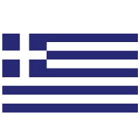 Rahansiirto Suomesta Kreikkaan