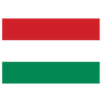 Enviar dinero a Hungría desde Chile - Barato y rápido