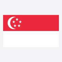Overføre penger til Singapore - Send penger fra Norge