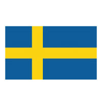 Pénz átutalása Magyarországról Svédországba