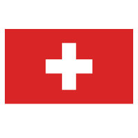 The Best Money Transfer Service to Switzerland