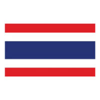 Enviar dinero a Tailandia desde Perú