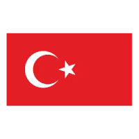 Overfør penge til Tyrkiet fra Dansk