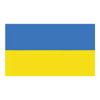 Transfert d'argent vers l'Ukraine - Bon marché depuis la France