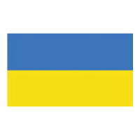 The Best Money Transfer Service to Ukraine