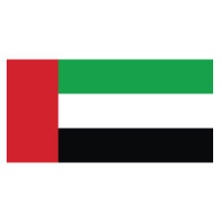 Enviar dinero a los Emiratos desde Chile - Barato y rápido