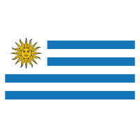 The Best Money Transfer Service to Uruguay