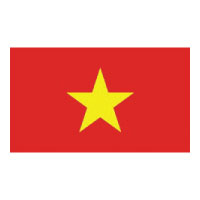 Enviar dinero a Vietnam desde Colombia