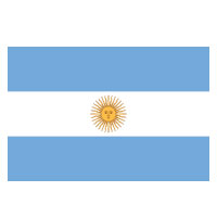 Overfør penge til Argentina fra Dansk - Billig Pengeoverførsel
