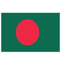 Mandare Soldi in Bangladesh dall'Italia