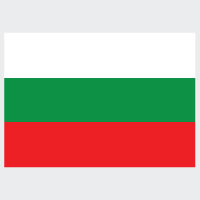 Enviar dinero a Bulgaria desde Perú - Barato y rápido