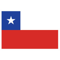 Best money transfer service to Chile