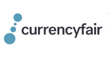 Best-money-transfer-Currencyfair