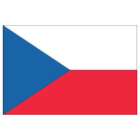 Transfert d'argent vers la République Tchèque - Bon marché depuis la France