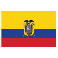 Best money transfer service to Ecuador