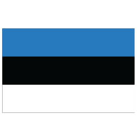 Rahansiirto Suomesta Viroon