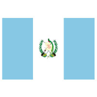 Rahansiirto Guatemalaan Suomesta