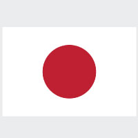 Enviar dinero a Japón desde Chile - Barato y rápido