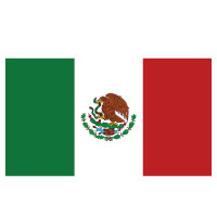 Pénz átutalása Magyarországról Mexikóba