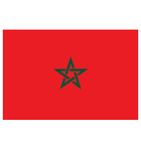 Enviar dinero a Marruecos desde Chile - Barato y rápido
