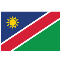 Best money transfer service to Namibia