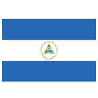 Skicka pengar till Nicaragua - Överför pengar från Sverige