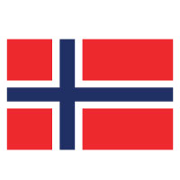 Overfør penge til Norge fra Dansk