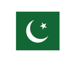 Enviar dinero a Pakistán desde Chile - Barato y rápido