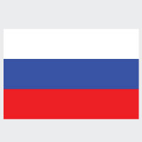 Enviar dinero a Rusia desde Chile- Barato y rápido