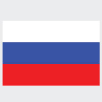 Best money transfer service to Russia