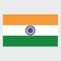 Skicka pengar till Indien - Överför pengar från Sverige