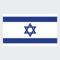 Best money transfer online services to Israel