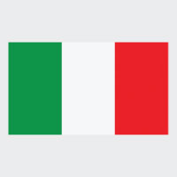 Enviar dinero a Italia desde México - Barato y rápido