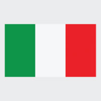 Enviar dinero a Italia desde Perú - Barato y rápido