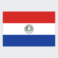 Převod peněz z České republiky do Paraguay