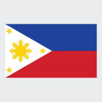 Overføre penger til Filippinene - Send penger fra Norge