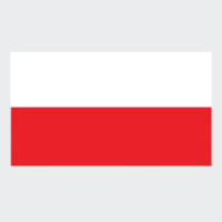 Nakazilo denarja na Poljsko iz Slovenije