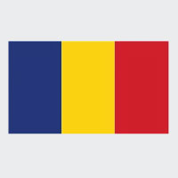 Overfør penge til Rumænien fra Dansk