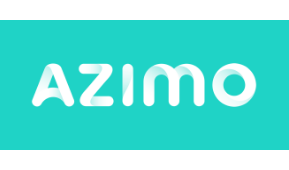 Azimo Reviews