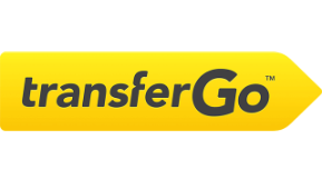 TransferGo Reviews