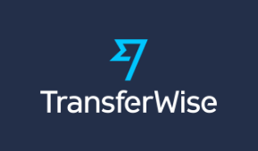 TransferWise reviews