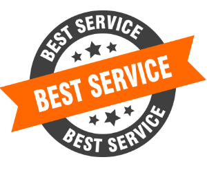 Best money transfer services review