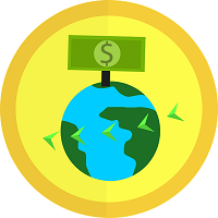 Send Money to Abroad - Best and Cheapest Way